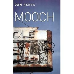 Mooch ("Rebel Inc")