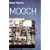 Mooch ("Rebel Inc")