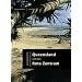 Australienweit 03. Queensland und das Rote Zentrum