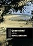 Australienweit 03. Queensland und das Rote Zentrum