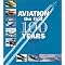 Books About Aerospace