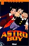 Astro Boy, tome 6