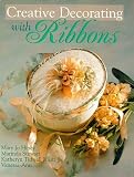 Creative Decorating with Ribbons