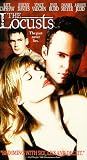 The Locusts by Orion Home Video