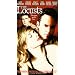 The Locusts [VHS]
