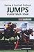 Books : "Racing and Football Outlook" Jumps Guide 2005-2006 (Raceform)
