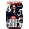 Johnnie Cochran and the Trial of the Century