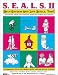 SEALS II: Self-Esteem and Life Skills, Too!: Reproducible Activity Handouts Created for Teachers and Facilitators