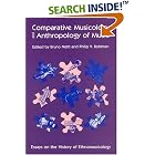 Click here to buy Comparative Musicology and Anthropology of Music: Essays on the History of Ethnomusicology (Chicago Studies in... by  Bruno Nettl and Philip V. Bohlman.