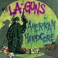 American Hardcore [Musikkassette] [US-Import]