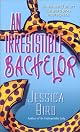 An Irresistible Bachelor