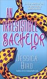 An Irresistible Bachelor