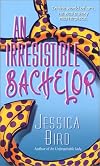 An Irresistible Bachelor