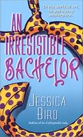 An Irresistible Bachelor