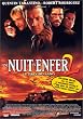 Une Nuit en enfer 2