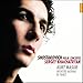 ショスタコーヴィチ;ヴァイオリン協奏曲第1番イ短調 Op.77 [Import from France] (Shostakovich: Violin Concertos)
