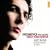 Shostakovich: Violin Concertos