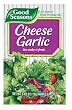 Good Seasons Cheese Garlic Salad Dressing & Recipe Mix 0.6 oz