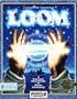 Loom