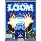 Loom