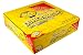 24 Boxes of Ferrara Pan Lemonhead Lemon Head Candy