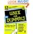UNIX for Dummies