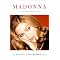 The Essential Top 15 Madonna Items