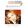 Madonna: An Intimate Biography