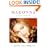Madonna: An Intimate Biography