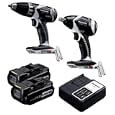 Product Details