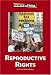 Reproductive
Rights
(Issues
on
Trial)