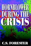 Hornblower During the Crisis