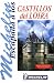 Book Escapada a los castillos del Loira (Guía de bolsillo Michelin)