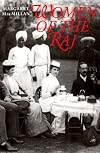 Women of the Raj
