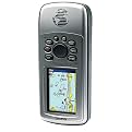 Garmin GPSMAP 76Cx - 010-00468-00