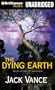 The Dying Earth (Tales of the Dying Earth Series)