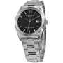 Kenneth Cole Analog Metal Watch