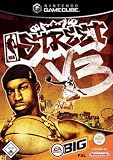 NBA Street V3 - 