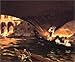 Sargent Abroad: Figures and Landscapes