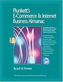 Plunketts E-Commerce & Internet Business Almanac