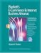 Magazines : Plunketts E-Commerce & Internet Business Almanac