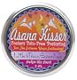 Little Moon Essentials ASK-3 Asana Kisser Damage Cream For Yoga