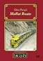 Otto Perry's Moffat Route