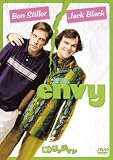 �٤Υ�å��ޥ� [DVD]