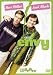 DVD�u�ׂ̃��b�`�}���v