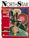 Book Northstar: Focus on Listening and Speaking (Advanced)