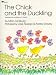 The Chick and the Duckling (Aladdin Books)