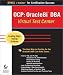 Book OCP: Oracle8i DBA Virtual Test Center