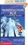 Washington Ice: A Climbing Guide (Climbing Guides)