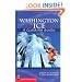 Washington Ice: A Climbing Guide (Climbing Guides)